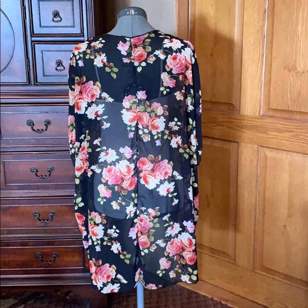 Cardigan - Picture 2 of 3